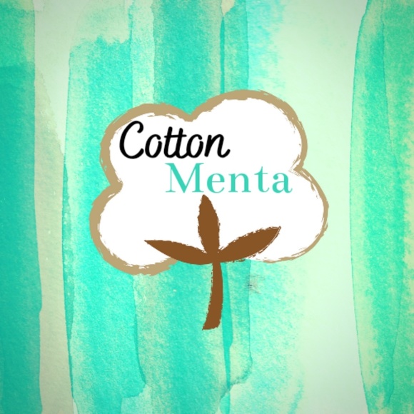 cottonmenta